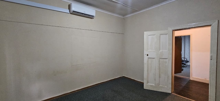 Commercial Property for Sale in Bloemfontein Rural Free State